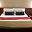Hotel Chopin