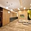 DOR Signature Suites-Adora Park 1
