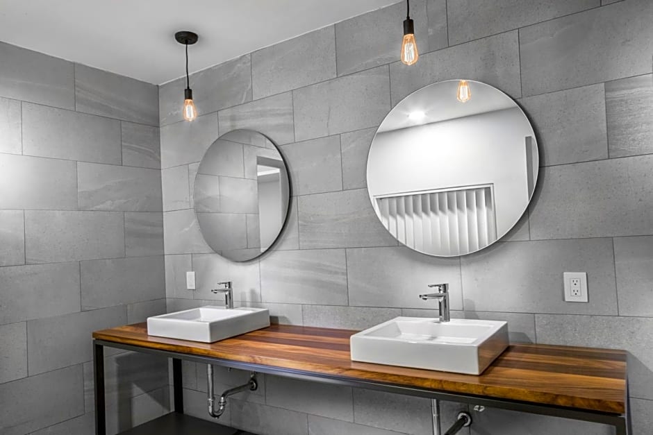 Hotel Boutique Abad