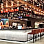 Moxy by Marriott Atlanta Midtown