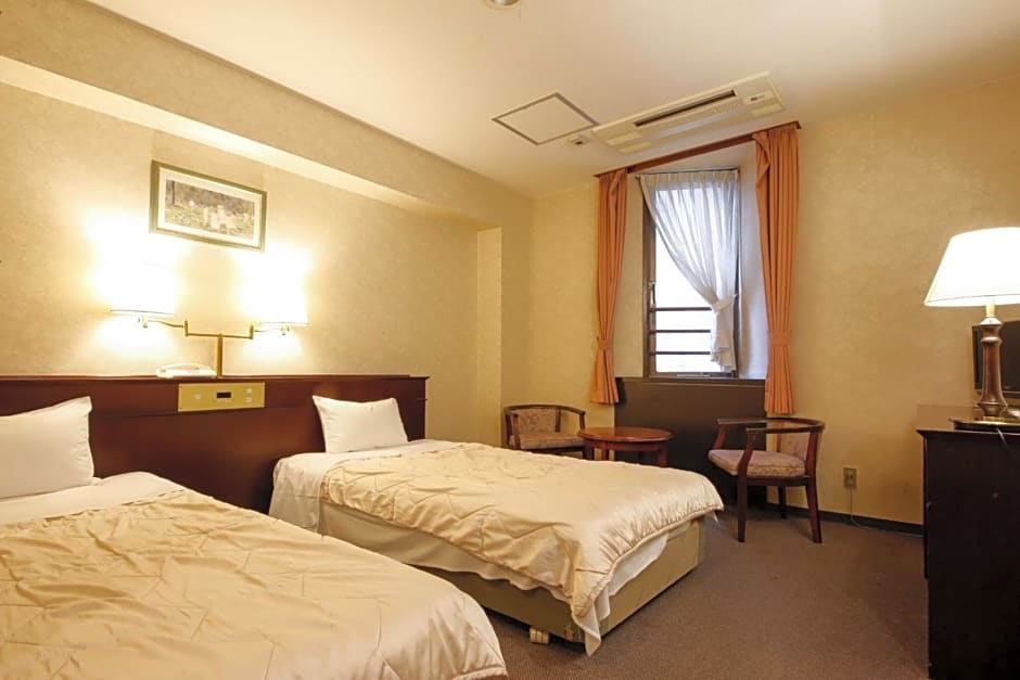 Hotel Hanakomichi - Vacation STAY 27580v