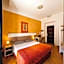 San Max Hotel