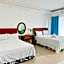Shiri Hotel