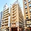 Toyoko Inn Shin-Osaka Chuo-Guchi Shinkan
