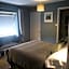 Skyline Guesthouse Newquay