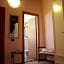 Casale Fontanile Bed and Breakfast