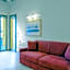 HOTIDAY ApartHotel Firenze