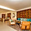 Seasense Boutique Hotel & Spa - Adults only