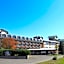 Tokachigawa Onsen Daiichi Hotel