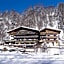 Hotel Alpenblick