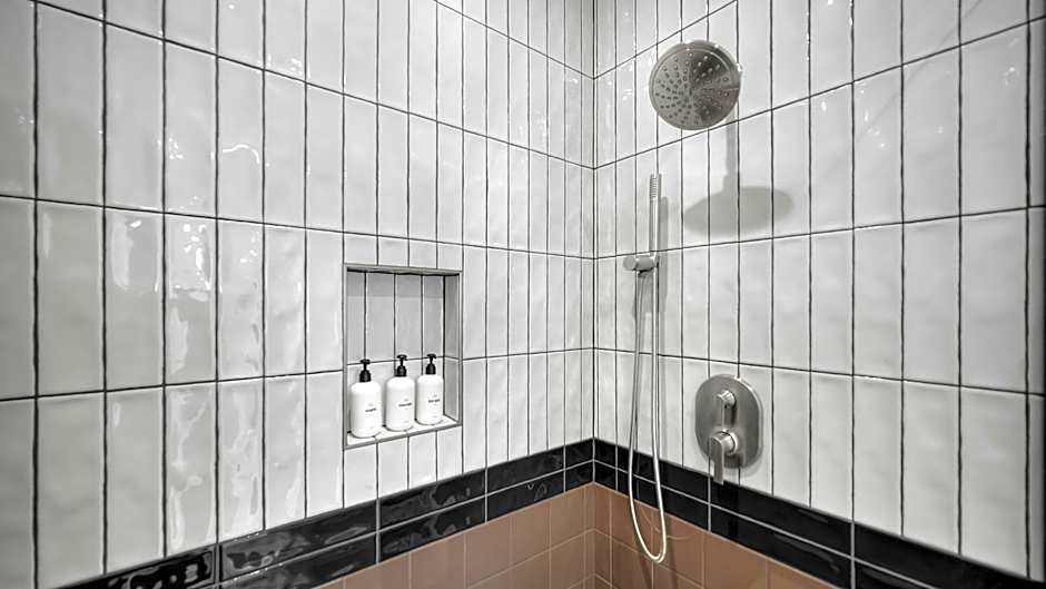 Montclair Inn & Suites at Zion National Park