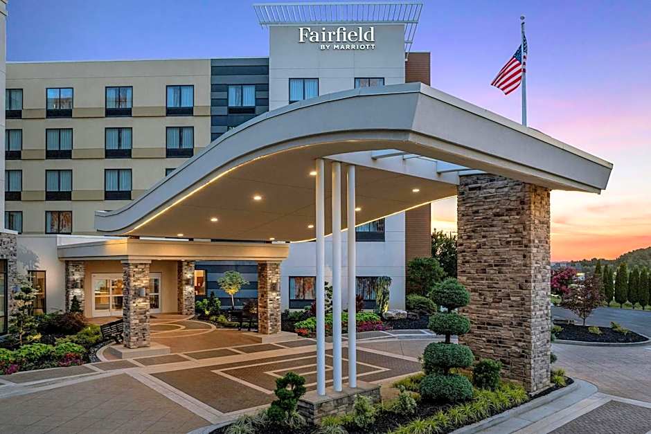Courtyard by Marriott Atlanta Lithia Springs