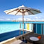Hard Rock Hotel Maldives - FREE shared speedboat for stays from 01st Mar to 31st Oct 2026