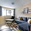 Central Passage Apartments by Vagabond Downtown
