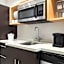 Home2 Suites By Hilton Florence