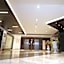 Ramada by Wyndham Aligarh GT Road