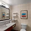 Hampton Inn & Suites Mountain View