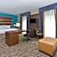 Hampton Inn By Hilton & Suites Des Moines Downtown