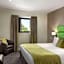 Ramada Oldbury Birmingham