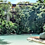 Copal Tulum Hotel