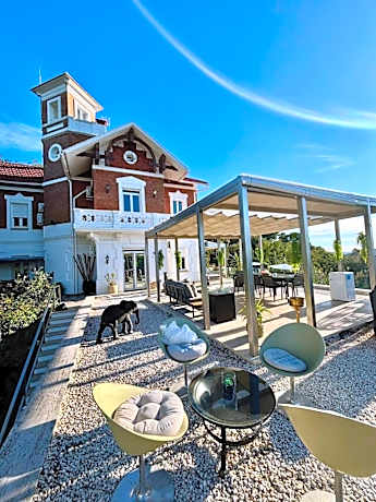 Spirit of Queen experience