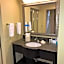 Hampton Inn By Hilton & Suites Austin