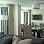 Homewood Suites by Hilton Downers Grove Chicago, IL