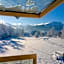 Apartamenty u Gąsieniców Zakopane