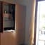 Hotel Residence Moneglia
