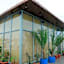 THE JAWAI GATEWAY HOTEL