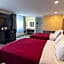 Cloud 9 Inn LAX