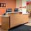 TownePlace Suites by Marriott College Park