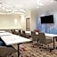 Hilton Garden Inn Jeffersonville Louisville North