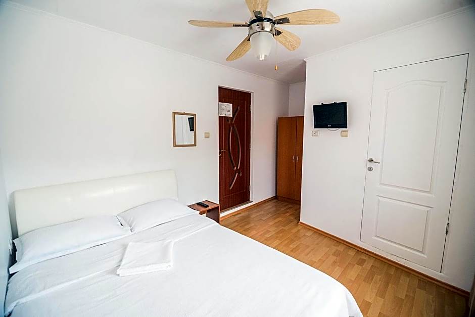 Transylvania Guest House