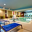 Home2 Suites by Hilton Sanford