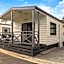 Tasman Holiday Parks - Geelong