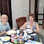 Elim Homestay Fort Kochi