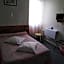Chalet Saint Louis