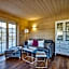 Alb Appartements