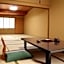 Kikunoya Ryokan