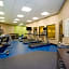 Holiday Inn - Terre Haute By IHG