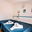 Hotel Villa Claudia