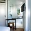 Hotel Emile