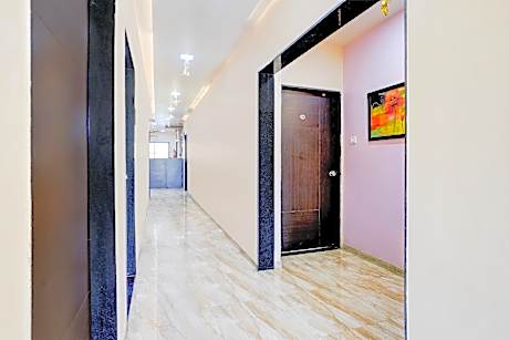 Hotel O Tanishq