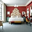 Crosby Street Hotel