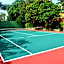 Ecotel Quinta Regia