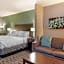 Holiday Inn Express & Suites Indio - Coachella Valley By IHG
