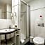MesseHotel Köln-Deutz