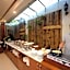 Ipil Suites El Nido