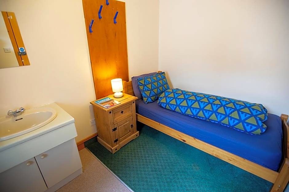 Photo 1 of 5 of 1 Person Private Room